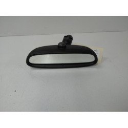 Retroviseur Interieur Bmw Serie 1 F20 Phase 2